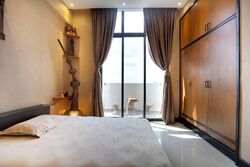 Regent Heights (D23), Condominium #544398981